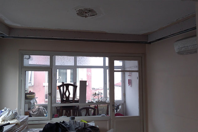 Işık Bandı