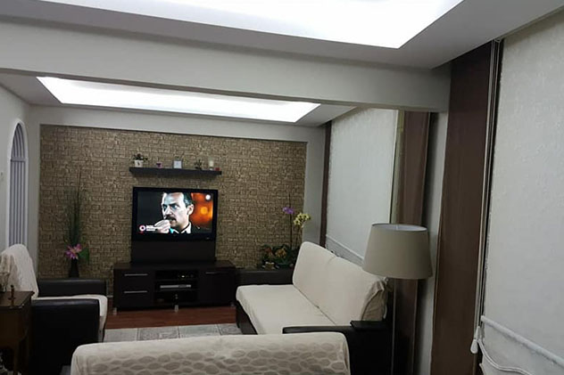 Işık Bandı