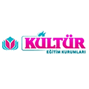 Işıkpan